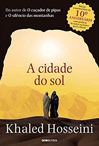 foto-produto